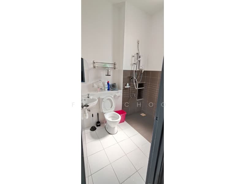 Rumah Teres 2 Tingkat untuk Disewa di Setia Tropika (Johor Bahru) - Fion Choo - PropertyGuru.com.my