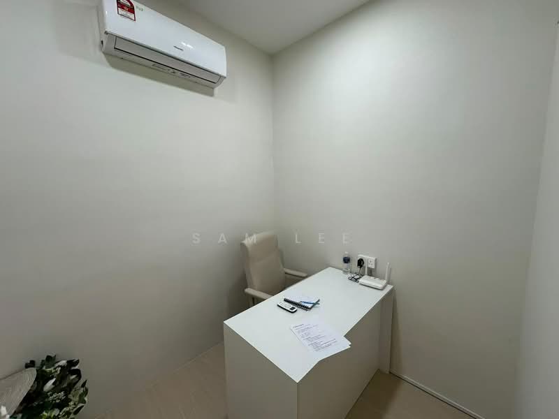 Kedai / Pejabat untuk Dijual di Taman Damansara Aliff (Tampoi) - Sam Lee - PropertyGuru.com.my