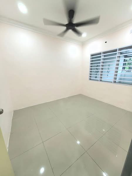 1-storey Terraced House for Sale in Taman Tasek Mewah (Ipoh) - Sam . - Interior - PropertyGuru.com.my