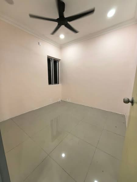 1-storey Terraced House for Sale in Taman Tasek Mewah (Ipoh) - Sam . - Interior - PropertyGuru.com.my