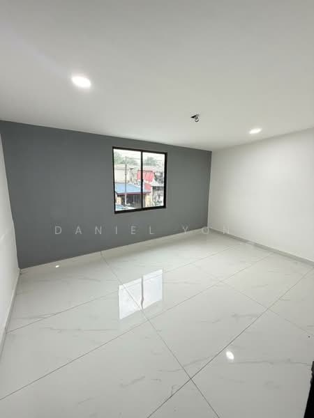 2-storey Terraced House for Sale in Permas Jaya (Johor) - Daniel Yong - Interior - PropertyGuru.com.my