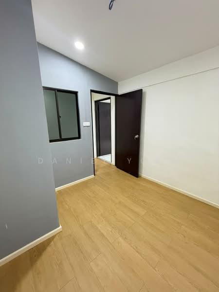 2-storey Terraced House for Sale in Permas Jaya (Johor) - Daniel Yong - Interior - PropertyGuru.com.my