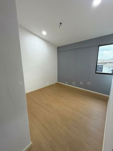 2-storey Terraced House for Sale in Permas Jaya (Johor) - Daniel Yong - Interior - PropertyGuru.com.my