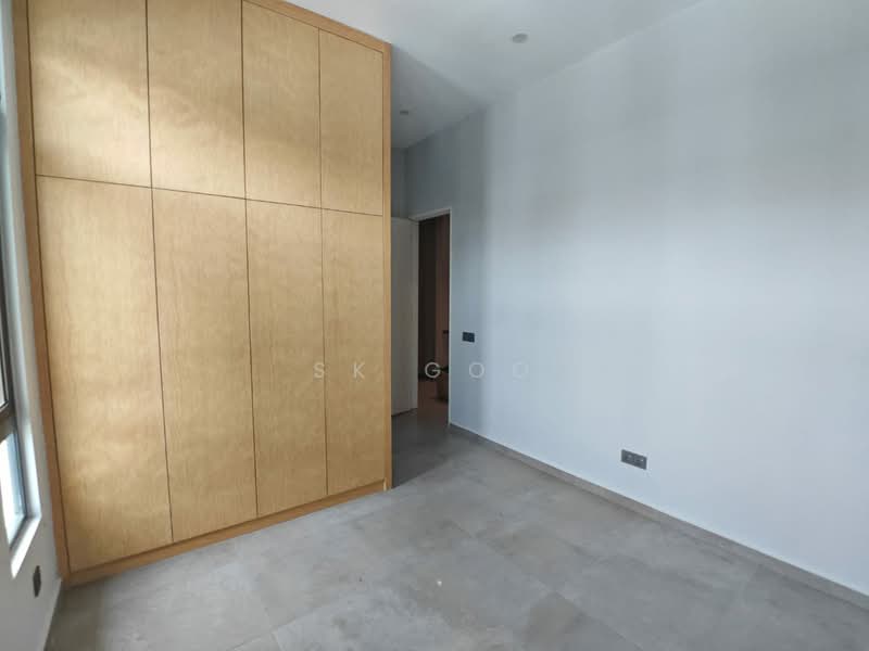 Cluster House for Sale in Eco Botanic (Iskandar Puteri (Nusajaya)) - SK GOO - PropertyGuru.com.my