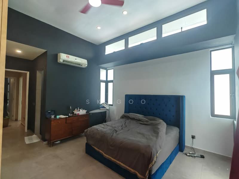 Cluster House for Sale in Eco Botanic (Iskandar Puteri (Nusajaya)) - SK GOO - PropertyGuru.com.my