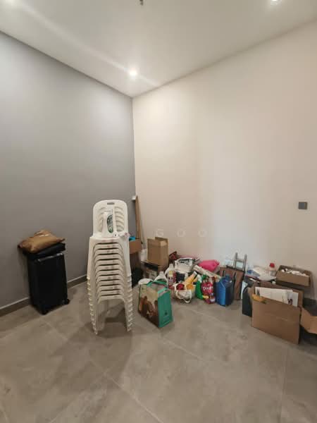 Cluster House for Sale in Eco Botanic (Iskandar Puteri (Nusajaya)) - SK GOO - PropertyGuru.com.my
