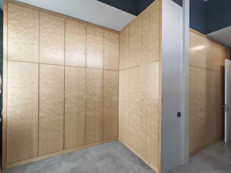 Cluster House for Sale in Eco Botanic (Iskandar Puteri (Nusajaya)) - SK GOO - PropertyGuru.com.my