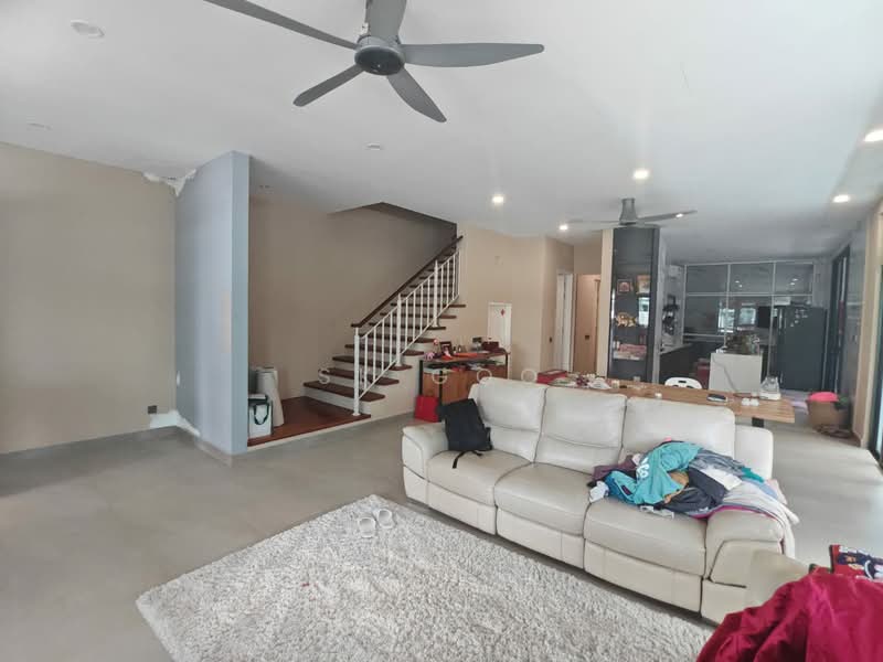 Cluster House for Sale in Eco Botanic (Iskandar Puteri (Nusajaya)) - SK GOO - PropertyGuru.com.my
