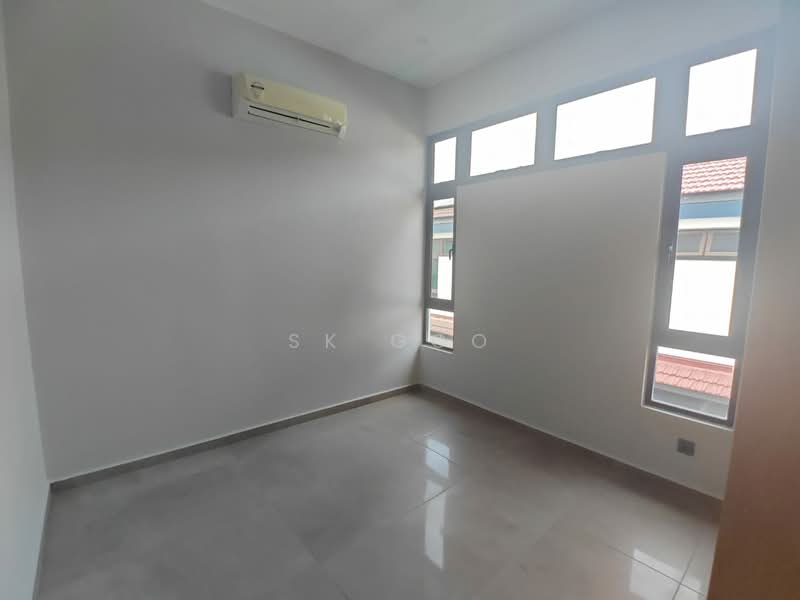 Cluster House for Sale in Eco Botanic (Iskandar Puteri (Nusajaya)) - SK GOO - PropertyGuru.com.my