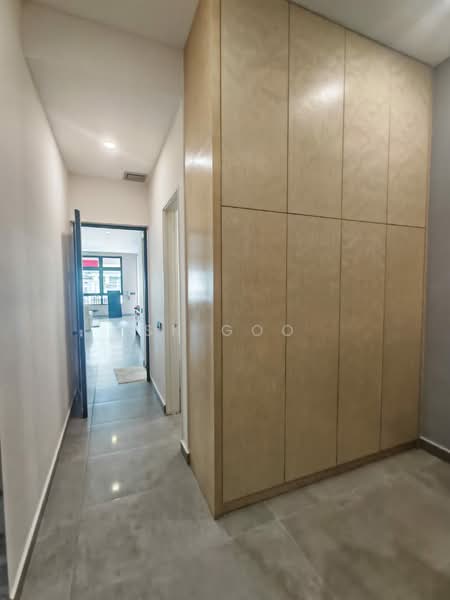 Cluster House for Sale in Eco Botanic (Iskandar Puteri (Nusajaya)) - SK GOO - PropertyGuru.com.my