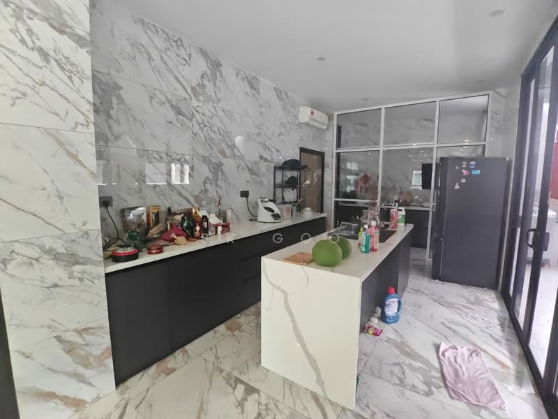 Cluster House for Sale in Eco Botanic (Iskandar Puteri (Nusajaya)) - SK GOO - PropertyGuru.com.my