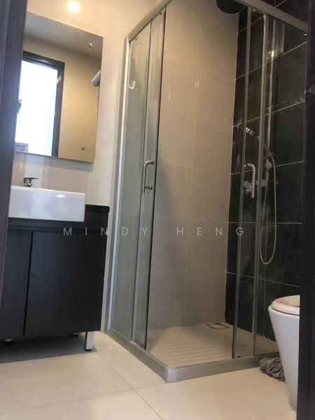 Service Residence for Sale at Bay Point @ Country Garden Danga Bay - Mindy Heng - PropertyGuru.com.my