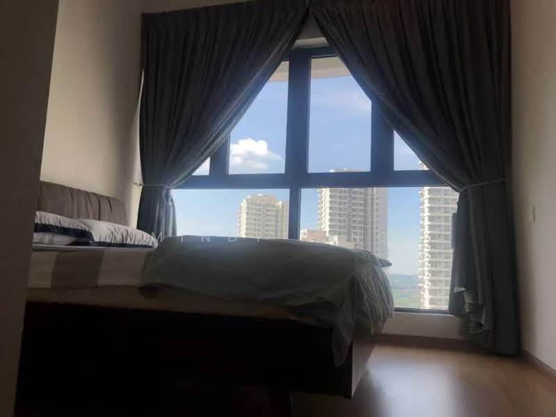 Service Residence for Sale at Bay Point @ Country Garden Danga Bay - Mindy Heng - PropertyGuru.com.my