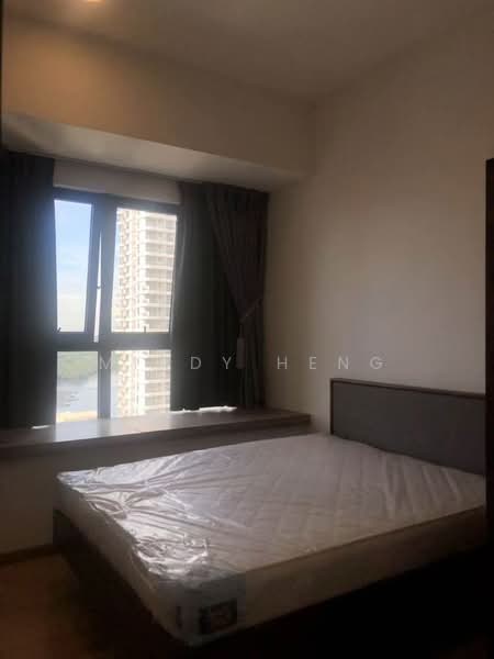 Service Residence for Sale at Bay Point @ Country Garden Danga Bay - Mindy Heng - PropertyGuru.com.my