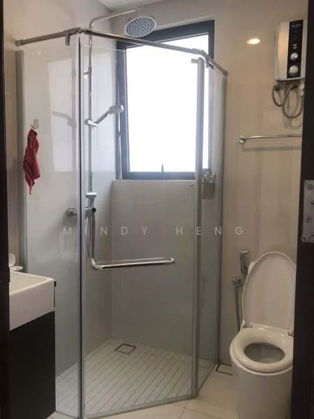 Service Residence for Sale at Bay Point @ Country Garden Danga Bay - Mindy Heng - PropertyGuru.com.my