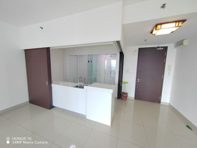 Service Residence for Sale at Trefoil @ Setia City - Alwin Lee - Interior - PropertyGuru.com.my