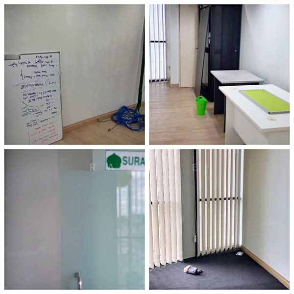 Pejabat untuk Disewa di Subang Jaya (Selangor) - Ray Lee - Interior - PropertyGuru.com.my