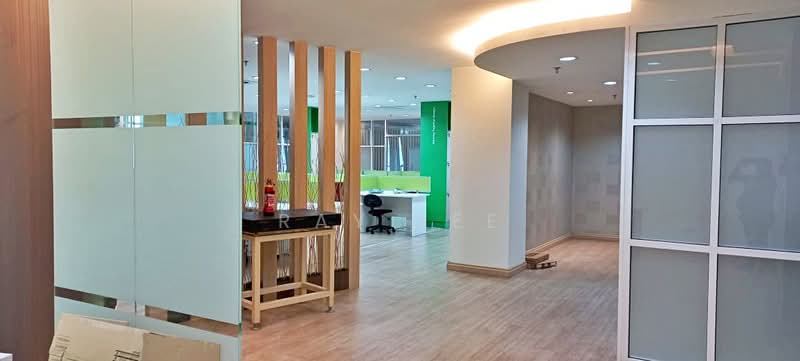 Pejabat untuk Disewa di Subang Jaya (Selangor) - Ray Lee - Interior - PropertyGuru.com.my