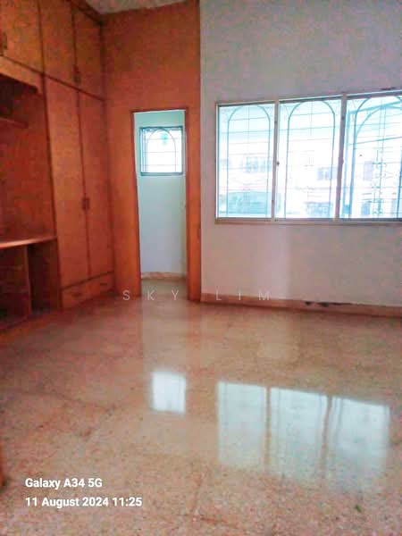 Rumah Berkembar untuk Dijual di Taman Desa Rasah (Rasah) - Sky Lim - Interior - PropertyGuru.com.my