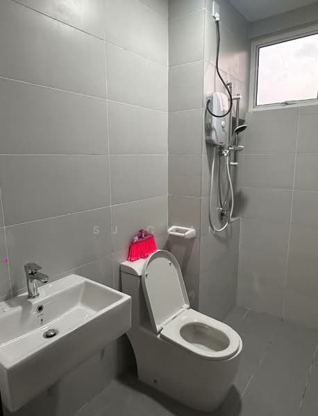 Servis Apartment untuk Disewa di TRELLIS RESIDENCES - SJ CHAN - PropertyGuru.com.my
