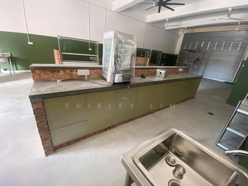 Kilang untuk Dijual di Johor Bahru (Johor) - Shirley Lim - Interior - PropertyGuru.com.my