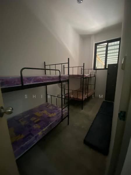 Kilang untuk Dijual di Johor Bahru (Johor) - Shirley Lim - Bedroom - PropertyGuru.com.my