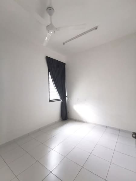 2-storey Terraced House for Rent in Johor Bahru (Johor) - Li Wei - PropertyGuru.com.my
