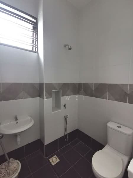 2-storey Terraced House for Rent in Johor Bahru (Johor) - Li Wei - PropertyGuru.com.my