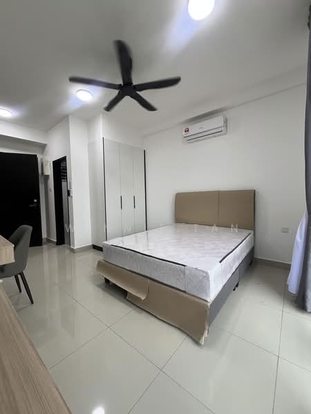Service Residence for Rent at TRELLIS RESIDENCES - Winnie Tan - PropertyGuru.com.my