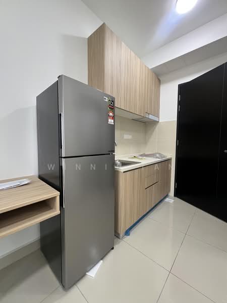 Service Residence for Rent at TRELLIS RESIDENCES - Winnie Tan - PropertyGuru.com.my