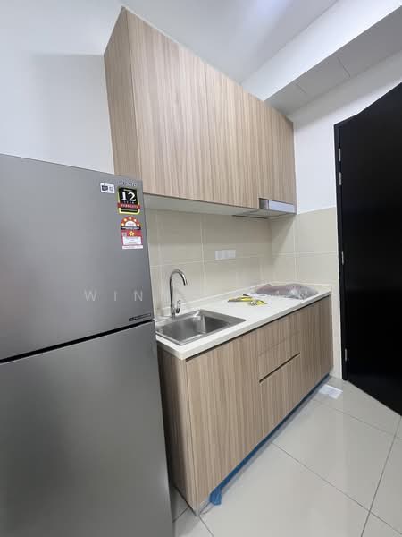 Service Residence for Rent at TRELLIS RESIDENCES - Winnie Tan - PropertyGuru.com.my