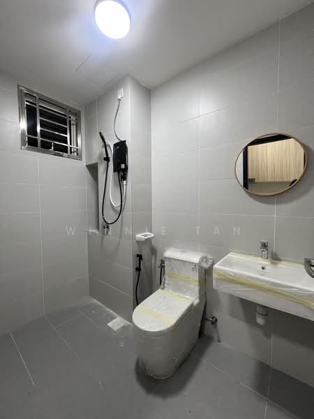 Service Residence for Rent at TRELLIS RESIDENCES - Winnie Tan - PropertyGuru.com.my