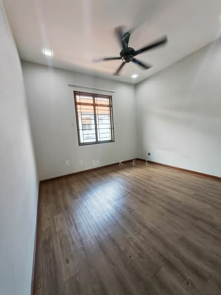 Rumah Teres 2 Tingkat untuk Disewa di Johor Bahru (Johor) - Kym Kee - Interior - PropertyGuru.com.my