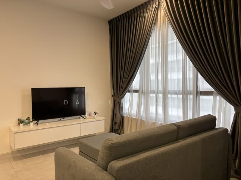 Service Residence for Rent at Lot 15 - Daryl Wong - PropertyGuru.com.my