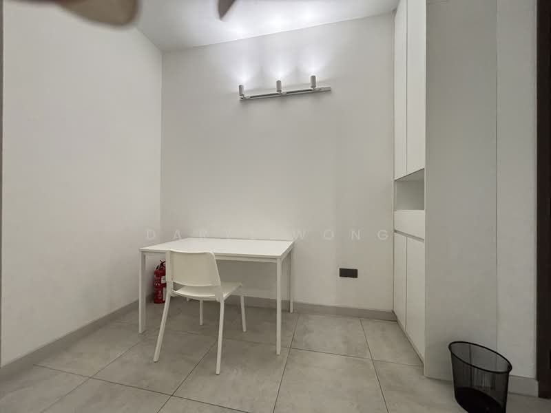 Service Residence for Rent at Lot 15 - Daryl Wong - PropertyGuru.com.my