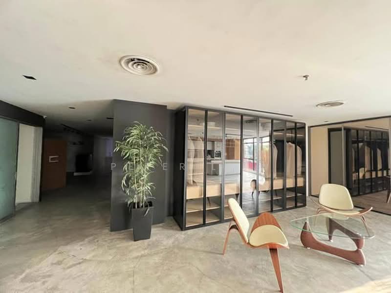 Banglo Komersial untuk Dijual di Bandar Menjalara (Kuala Lumpur) - Peter Liew - Interior - PropertyGuru.com.my