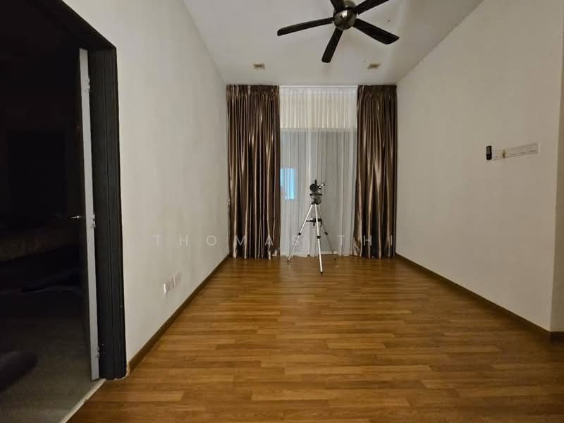 Semi-Detached House for Rent in Bandar Bestari (Klang) - Thomas Thi - Interior - PropertyGuru.com.my