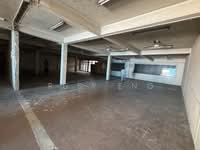 For Rent - Kampung Baru Sungai Buloh
