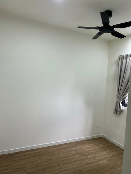 Condominium for Rent at Sunway Avila Residences - CK Teong - Interior - PropertyGuru.com.my
