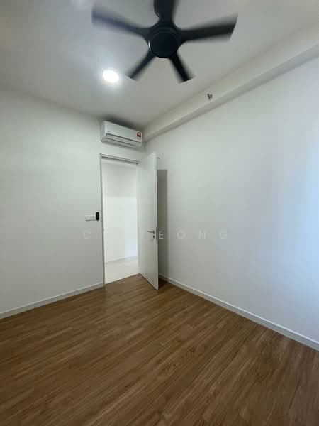Condominium for Rent at Sunway Avila Residences - CK Teong - Interior - PropertyGuru.com.my