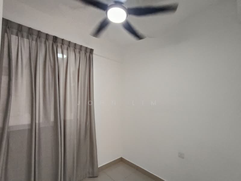 Apartment for Rent at Sierra Heights (Residensi Siera Perdana) - John Lim - PropertyGuru.com.my