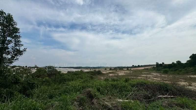 Commercial Land for Sale in Iskandar Puteri (Nusajaya) (Johor) - Kua Jia Yu - Exterior - PropertyGuru.com.my