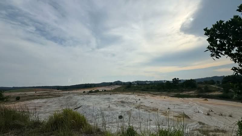 Commercial Land for Sale in Iskandar Puteri (Nusajaya) (Johor) - Kua Jia Yu - Exterior - PropertyGuru.com.my