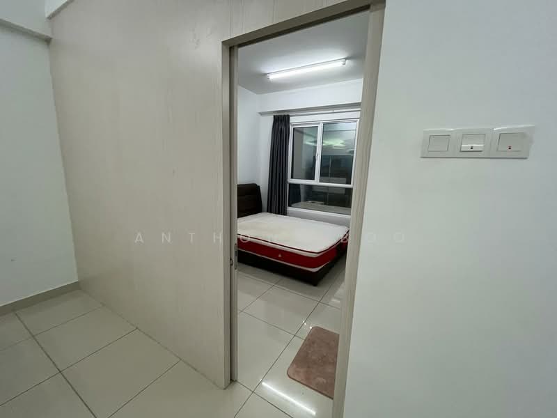 Condominium for Rent at Tropicana Bay Residences - Anthony Boo - Bedroom - PropertyGuru.com.my