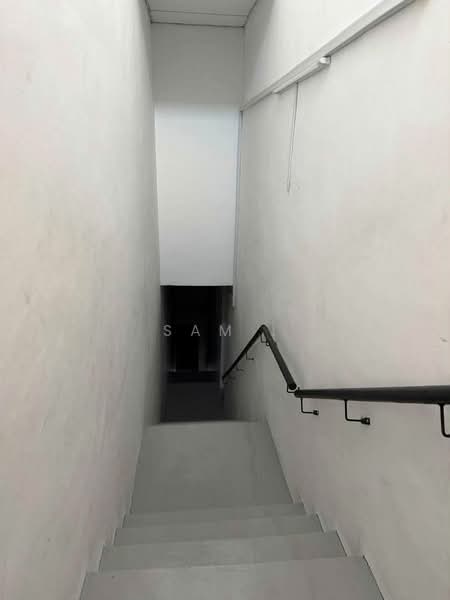 Kedai / Pejabat untuk Disewa di Bandar Baru Medan Ipoh (Ipoh) - Sam . - Interior - PropertyGuru.com.my