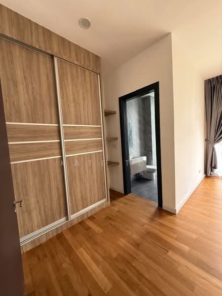 Bungalow for Rent in Iskandar Puteri (Nusajaya) (Johor) - Kate Tee - Bedroom - PropertyGuru.com.my