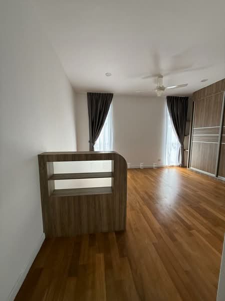 Bungalow for Rent in Iskandar Puteri (Nusajaya) (Johor) - Kate Tee - Bedroom - PropertyGuru.com.my