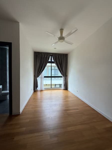 Bungalow for Rent in Iskandar Puteri (Nusajaya) (Johor) - Kate Tee - Interior - PropertyGuru.com.my