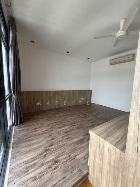 Bungalow for Rent in Iskandar Puteri (Nusajaya) (Johor) - Kate Tee - Interior - PropertyGuru.com.my