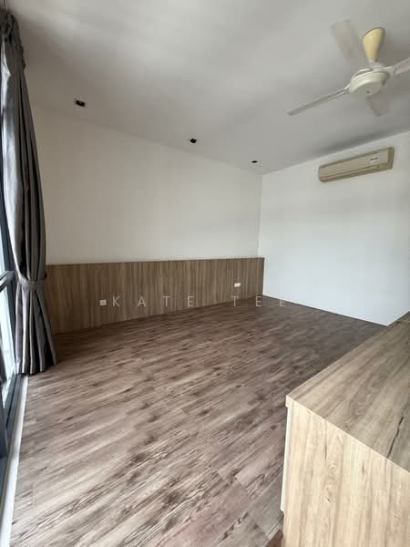Bungalow for Rent in Iskandar Puteri (Nusajaya) (Johor) - Kate Tee - Interior - PropertyGuru.com.my